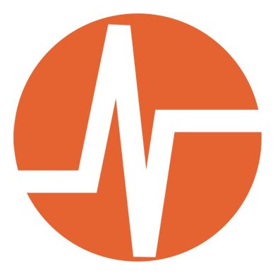 California Healthline logo