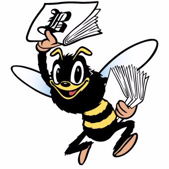 Sacramento Bee logo